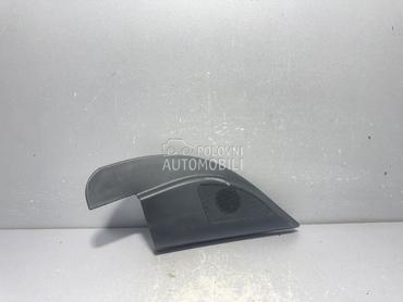 ZVUCNIK za Kia Picanto