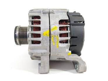 Alternator F10/11 za BMW 520 od 2010. do 2017. god.