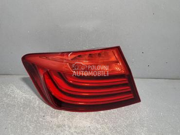 STOP SVJETLO za BMW 520