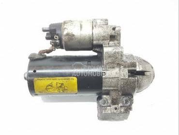 Anlaser F10/11 za BMW 518, 520, 525 ... od 2010. do 2017. god.