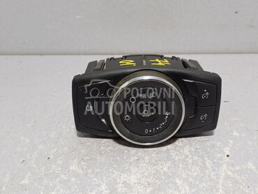 PREKIDACI SVJETLA za Ford Ranger