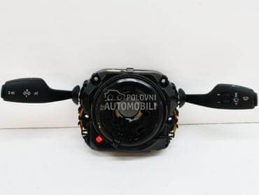 Ablender F10/11 za BMW 518, 520, 523 ... od 2010. do 2017. god.