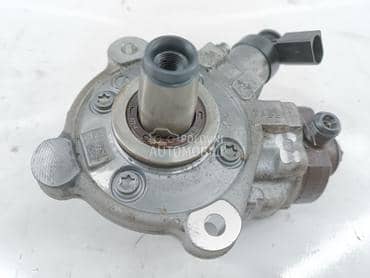 Pumpa visokog pritiska F10/11 za BMW 518, 520, 525 ... od 2010. do 2017. god.