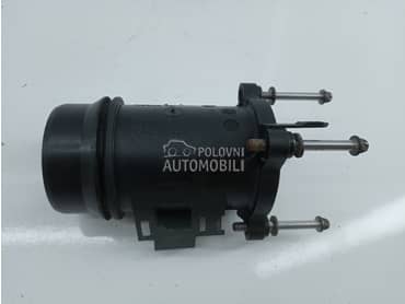 Protokomer F10/11 za BMW 518, 520, 525 ... od 2010. do 2017. god.