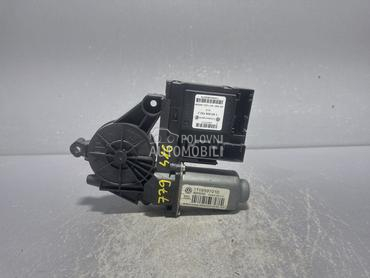 MOTORIC PODIZACA STAKLA za Volkswagen Caddy
