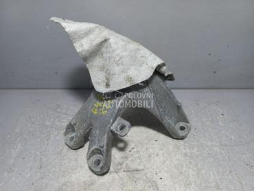 NOSAC MOTORA za Audi A4