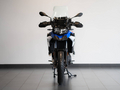 BMW F 800 GS Style Sport