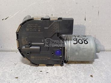 MOTORIC PREDNJEG BRISACA za Audi A3