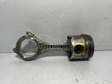 KLIPNJACA za Audi A7