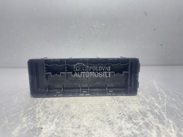 ELEKTRONIKA MODUL za Opel Insignia