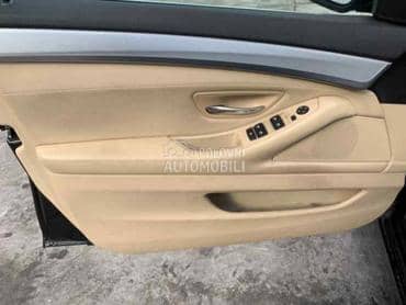 Tapacir vrata F10/11 za BMW 518, 520, 523 ... od 2010. do 2017. god.