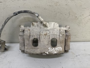 KOCIONA KLJESTA za Ford Ranger