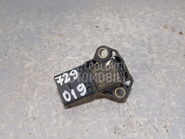 MAP SENZOR za Volkswagen Passat B6