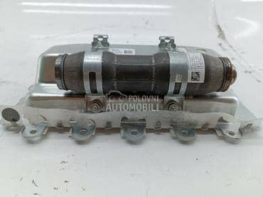 Airbag suvozača F10/11 za BMW 518, 520, 523 ... od 2010. do 2017. god.