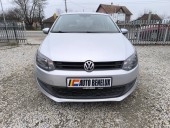Volkswagen Polo 1.2 TDI