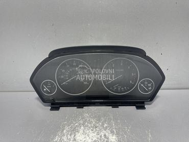 CELER SAT za BMW 316