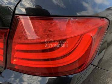 Stop svetlo desno F10 za BMW 518, 520, 523 ... od 2010. do 2017. god.