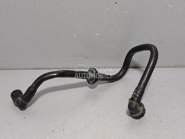 CRIJEVO za Seat Ibiza