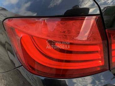 Stop svetlo levo F10 za BMW 518, 520, 523 ... od 2010. do 2017. god.