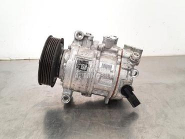 KOMPRESOR KLIME za Audi A4