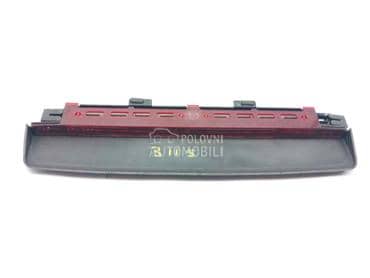 Stop svetlo treće F10 za BMW 518, 520, 523 ... od 2010. do 2017. god.