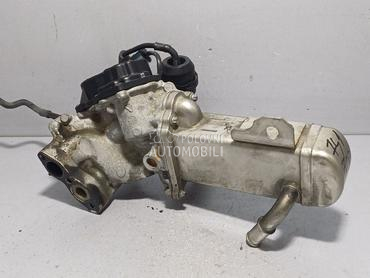 HLADNJAK EGR VENTILA za Ford C-Max