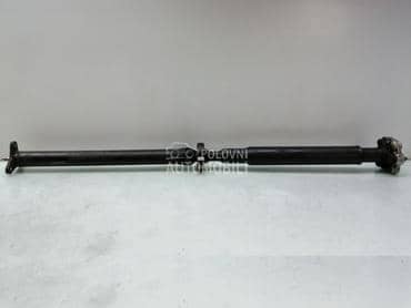 Kardan F10/11 za BMW 518, 520, 525 ... od 2010. do 2017. god.