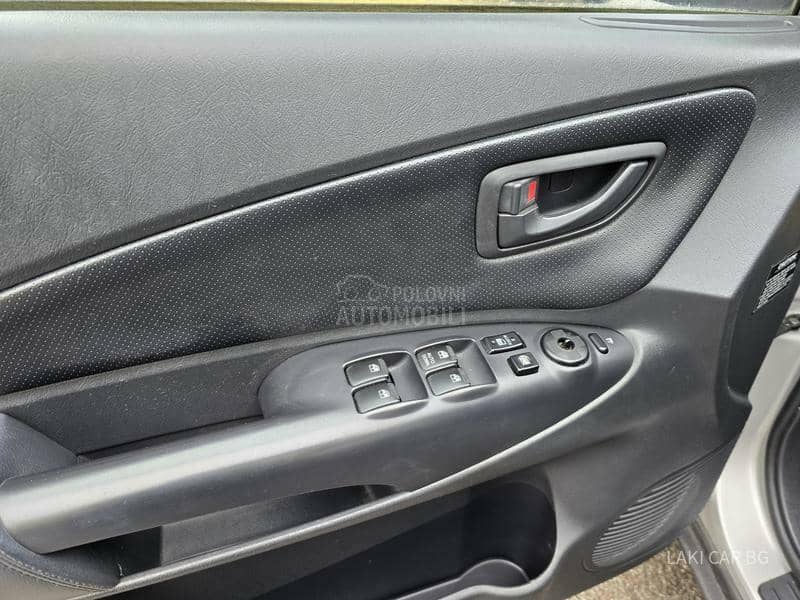 Hyundai Tucson AUTOM 2.0 CRDI