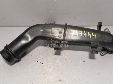 CRIJEVO za Opel Insignia