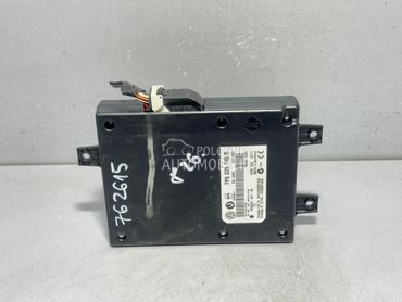 ELEKTRONIKA MODUL za Volkswagen Passat CC