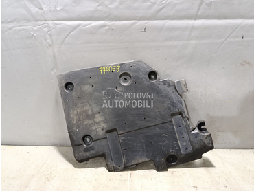 PODNA ZASTITA za Peugeot 308