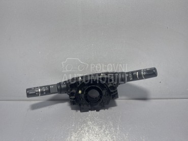 RUCICE VOLANA za Mazda 6