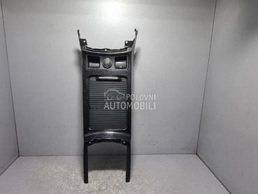 CENTRALNA KONZOLA za Ford Kuga