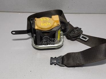 POJAS za Opel Insignia