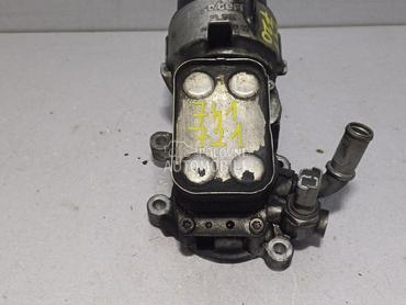 HLADNJAK ULJA za Ford C-Max