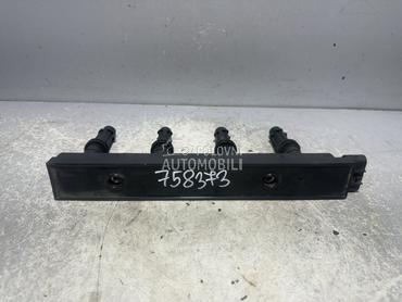 BOMBINA za Opel Astra J