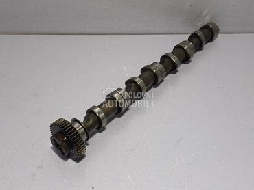 BREGASTA OSOVINA za Audi A4