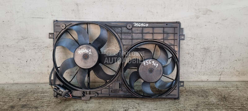 VENTILATOR