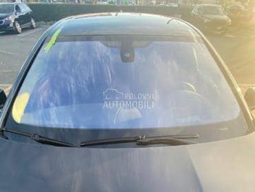 Šoferšajbna F10/11 za BMW 518, 520, 523 ... od 2010. do 2017. god.