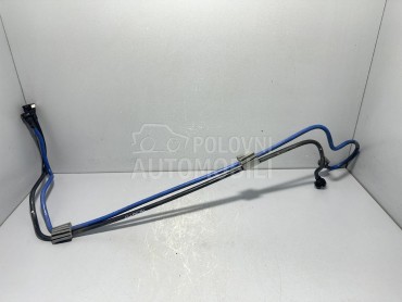 CRIJEVO za Mercedes Benz GL Klasa