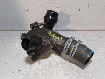 TERMOSTAT za Mercedes Benz C Klasa