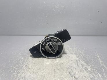 PREKIDACI SVJETLA za Mercedes Benz B Klasa