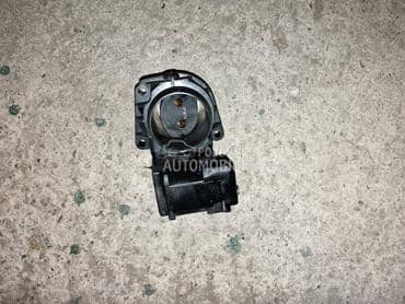 Klapna gasa delphi 1.4hdi 50kw za Peugeot 308, 207