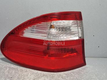 STOP SVJETLO za Mercedes Benz E Klasa