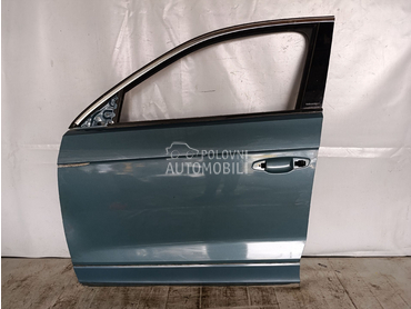 VRATA za Volkswagen T-Roc