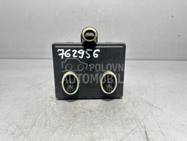 ELEKTRONIKA MODUL VRATA za Audi A6