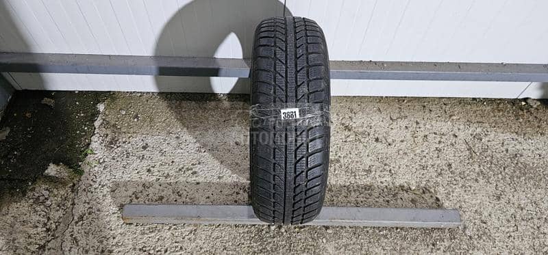 Kingstar 185/60 R15 Zimska