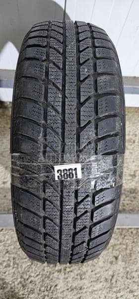 Kingstar 185/60 R15 Zimska