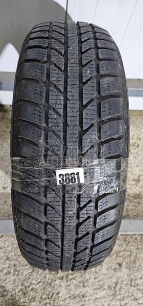 Kingstar 185/60 R15 Zimska