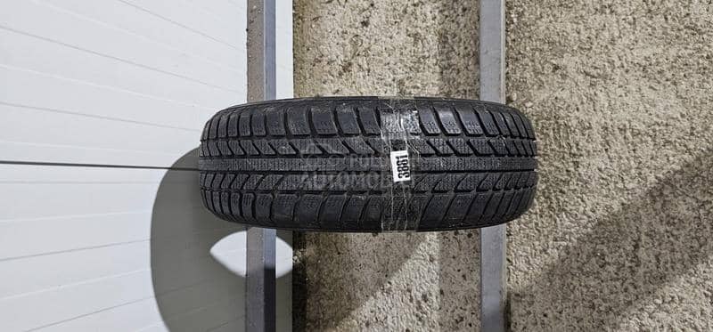 Kingstar 185/60 R15 Zimska